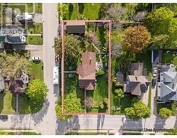 32 St Andrew STREET South - 2