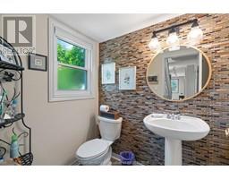 32 St Andrew STREET South - 20