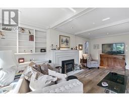 32 St Andrew STREET South - 24