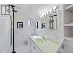 32 St Andrew STREET South - 25