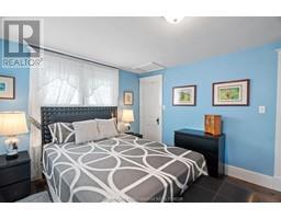32 St Andrew STREET South - 27
