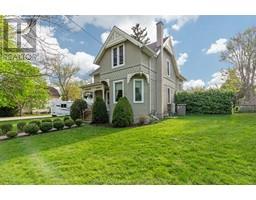 32 St Andrew STREET South - 3