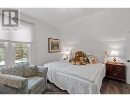 32 St Andrew STREET South - 31