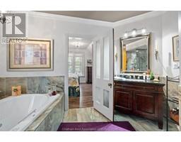 32 St Andrew STREET South - 37