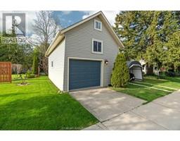 32 St Andrew STREET South - 41