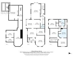 32 St Andrew STREET South - 45