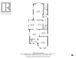 32 St Andrew STREET South - 46