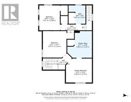 32 St Andrew STREET South - 47