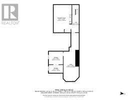 32 St Andrew STREET South - 48