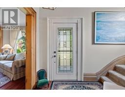 32 St Andrew STREET South - 7