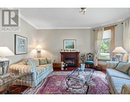 32 St Andrew STREET South - 9