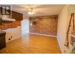 30246 WEST BOTHWELL ROAD - 10