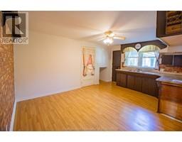 30246 WEST BOTHWELL ROAD - 11