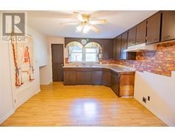 30246 WEST BOTHWELL ROAD - 12