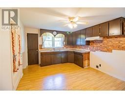30246 WEST BOTHWELL ROAD - 13