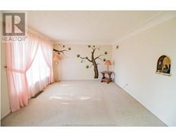 30246 WEST BOTHWELL ROAD - 14