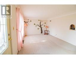 30246 WEST BOTHWELL ROAD - 15