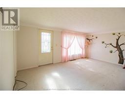 30246 WEST BOTHWELL ROAD - 16
