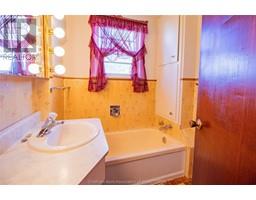 30246 WEST BOTHWELL ROAD - 17