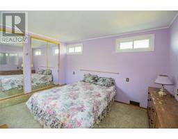 30246 WEST BOTHWELL ROAD - 18