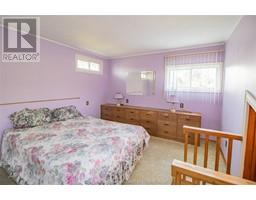 30246 WEST BOTHWELL ROAD - 19