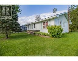 30246 WEST BOTHWELL ROAD - 2