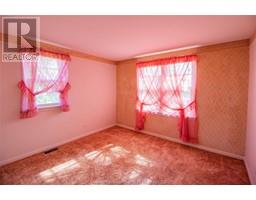 30246 WEST BOTHWELL ROAD - 20