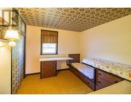 30246 WEST BOTHWELL ROAD - 21