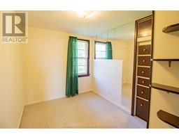 30246 WEST BOTHWELL ROAD - 22