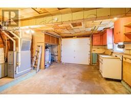 30246 WEST BOTHWELL ROAD - 23