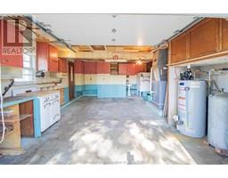 30246 WEST BOTHWELL ROAD - 24