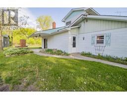 30246 WEST BOTHWELL ROAD - 25