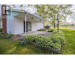 30246 WEST BOTHWELL ROAD - 26