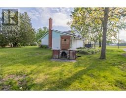 30246 WEST BOTHWELL ROAD - 27