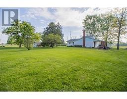 30246 WEST BOTHWELL ROAD - 28