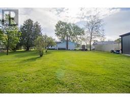 30246 WEST BOTHWELL ROAD - 29
