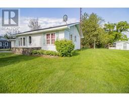 30246 WEST BOTHWELL ROAD - 3