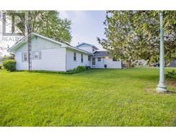 30246 WEST BOTHWELL ROAD - 30