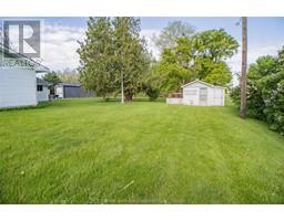 30246 WEST BOTHWELL ROAD - 31