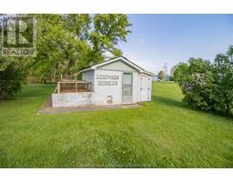 30246 WEST BOTHWELL ROAD - 32