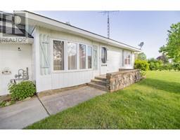 30246 WEST BOTHWELL ROAD - 4