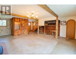 30246 WEST BOTHWELL ROAD - 5