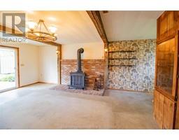 30246 WEST BOTHWELL ROAD - 6