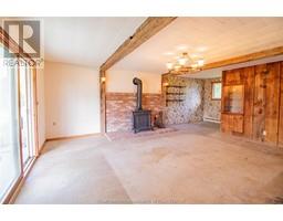 30246 WEST BOTHWELL ROAD - 7