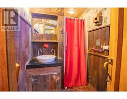 30246 WEST BOTHWELL ROAD - 8