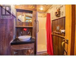 30246 WEST BOTHWELL ROAD - 9