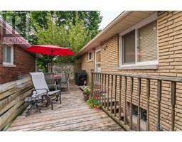 591 King STREET West - 11