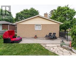 591 King STREET West - 14