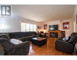 591 King STREET West - 15