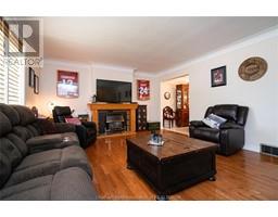 591 King STREET West - 16